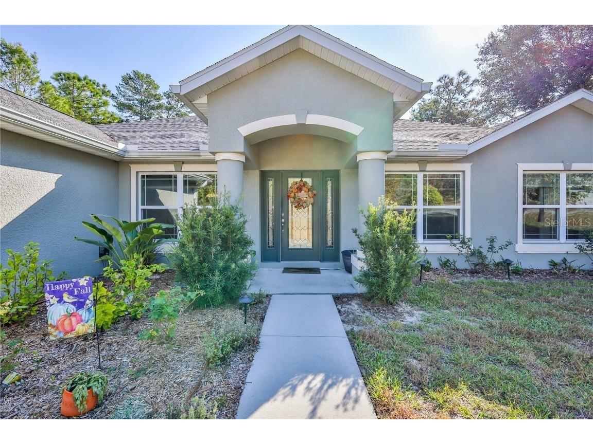 12184 Lark Sparrow Road Weeki Wachee FL 34614 W7880732 image8