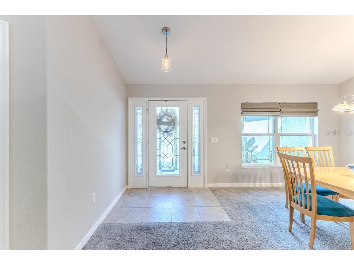 12184 Lark Sparrow Road Weeki Wachee FL 34614 W7880732 image9