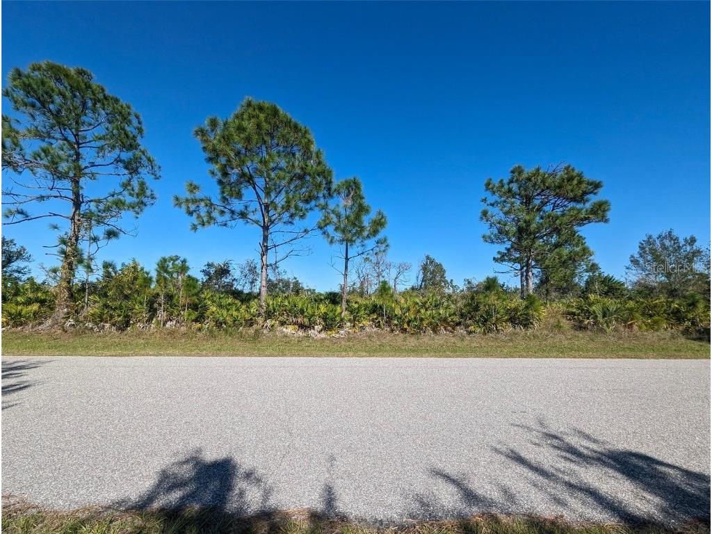 12184 Mayfair Avenue Port Charlotte FL 33981 T3491950 image1