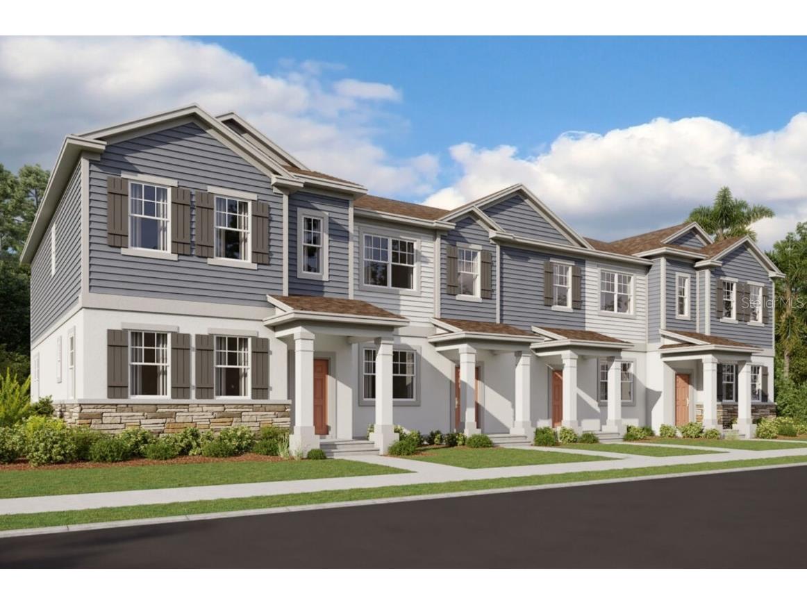 12184 Plumpton Drive Winter Garden FL 34787 O6173988 image1