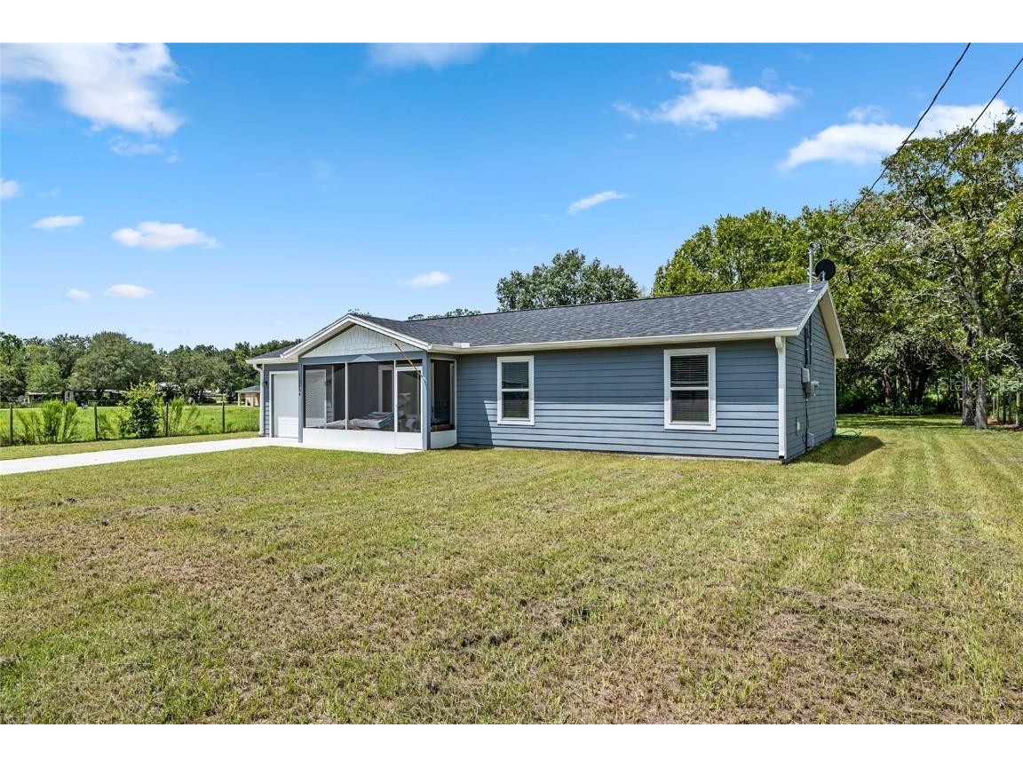 12184 SE 87th Court Belleview FL 34420 OM663125 image1