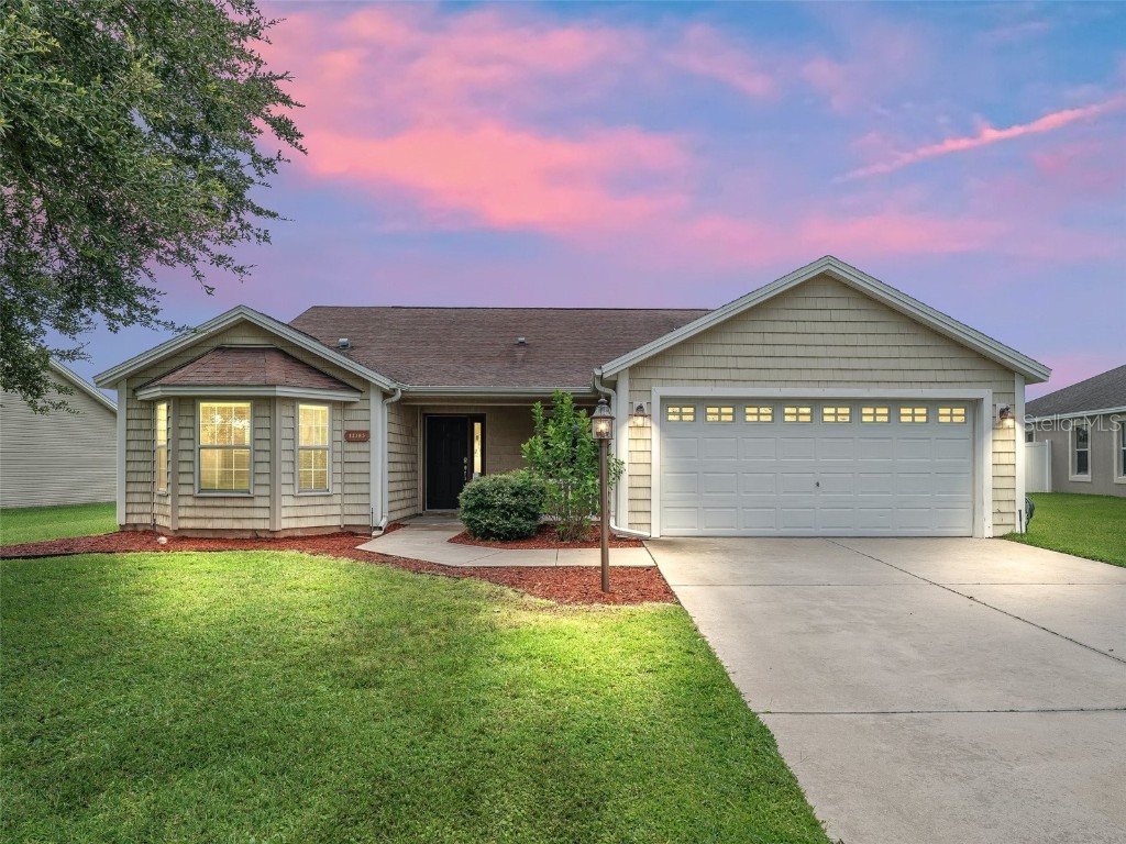 12185 NE 51st Circle Oxford FL 34484 G5099117 image1