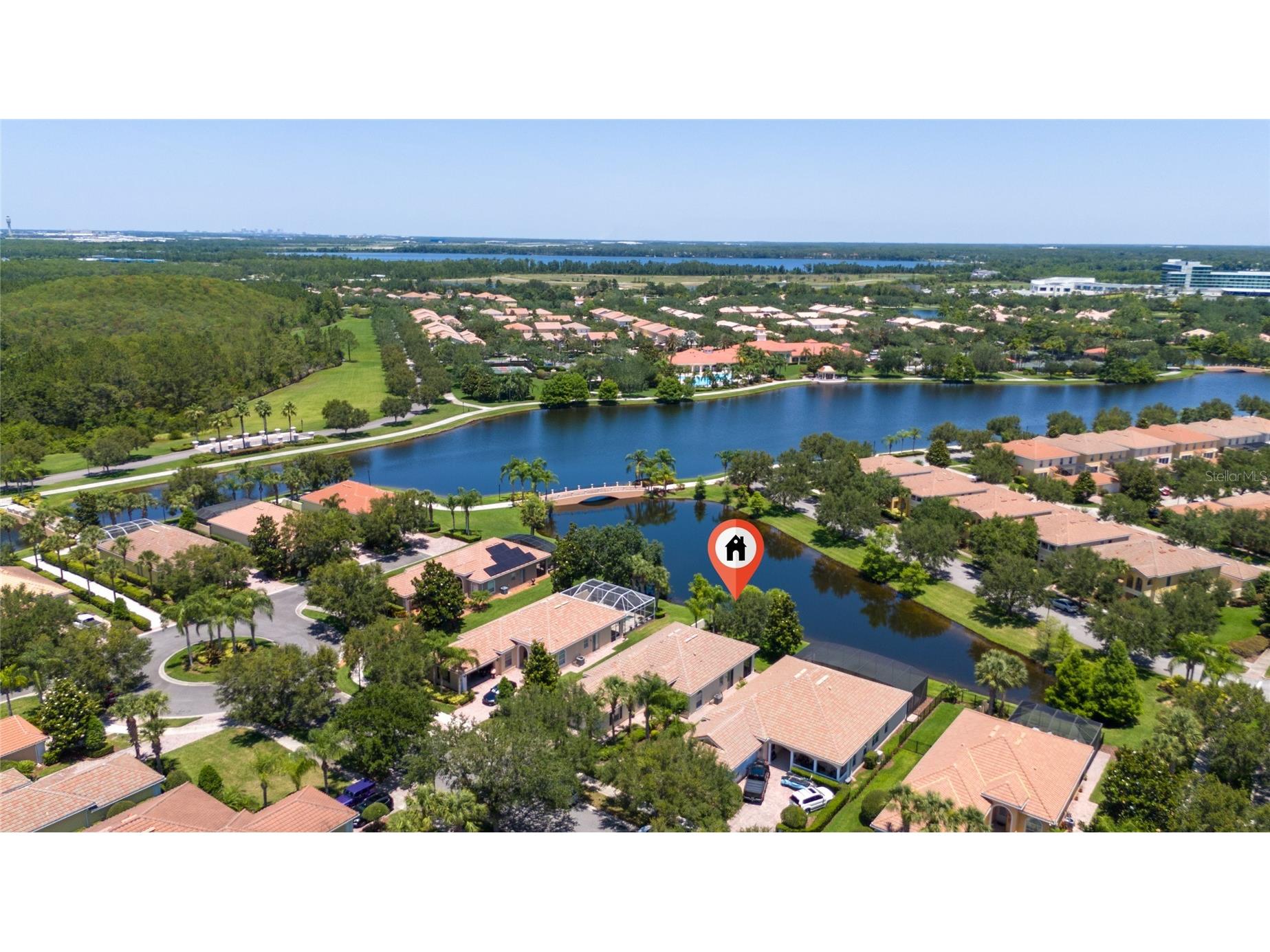 12185 Obelia Lane Orlando FL 32827 O6310416 image1