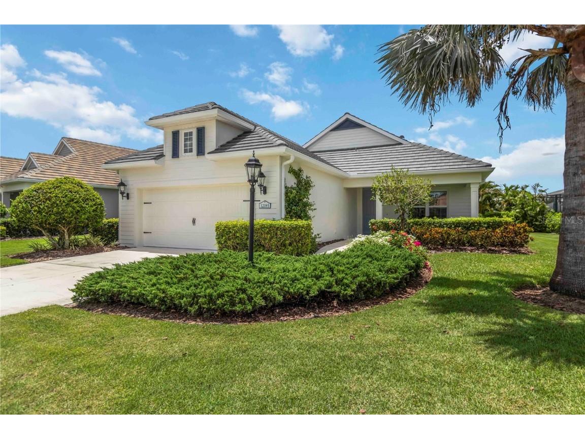 12185 Stuart Drive Venice FL 34293 A4659030 image1