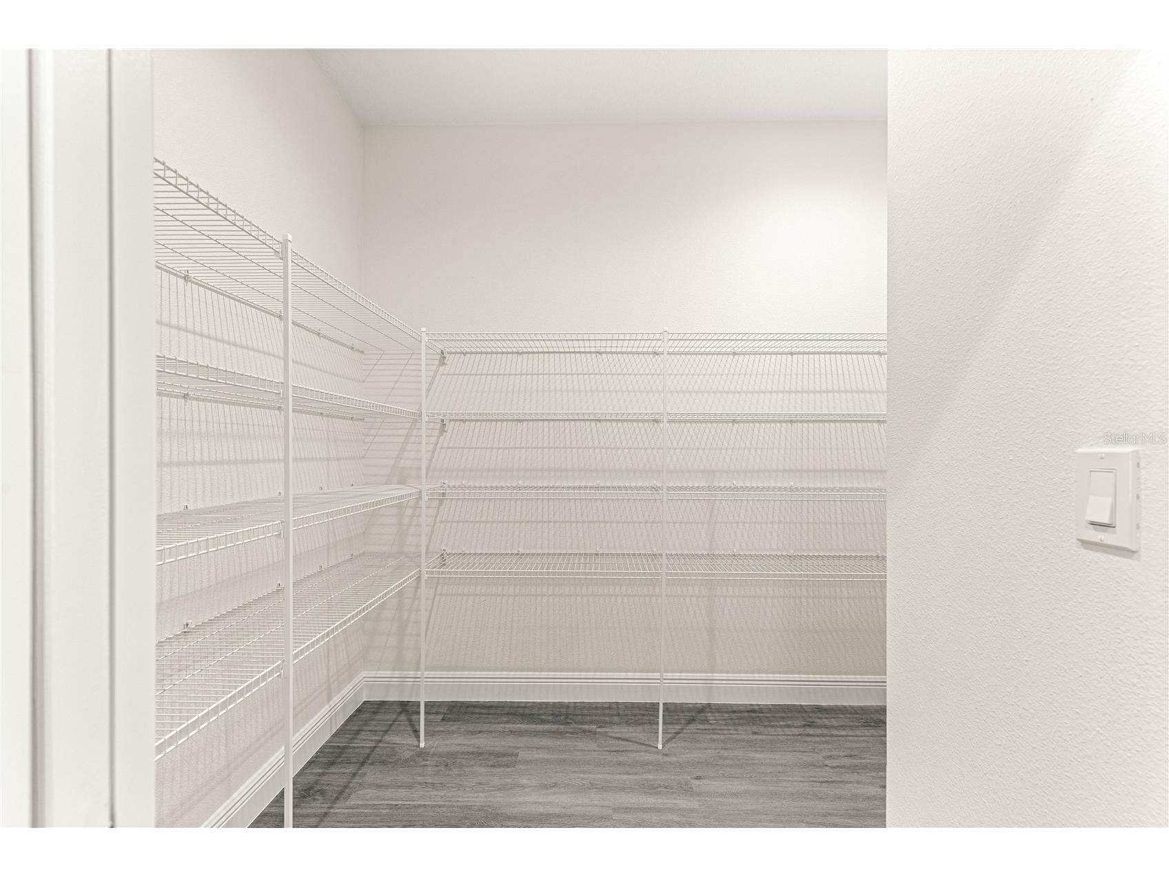 12185 SW 98 Street Dunnellon FL 34432 O6369520 image20