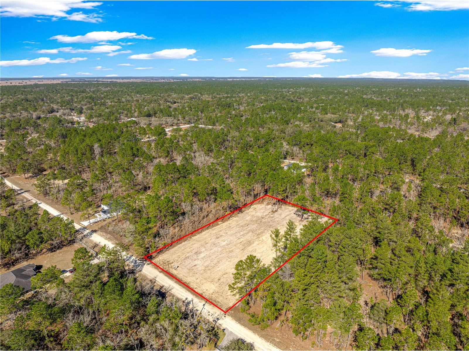 12185 SW 98 Street Dunnellon FL 34432 O6369520 image3