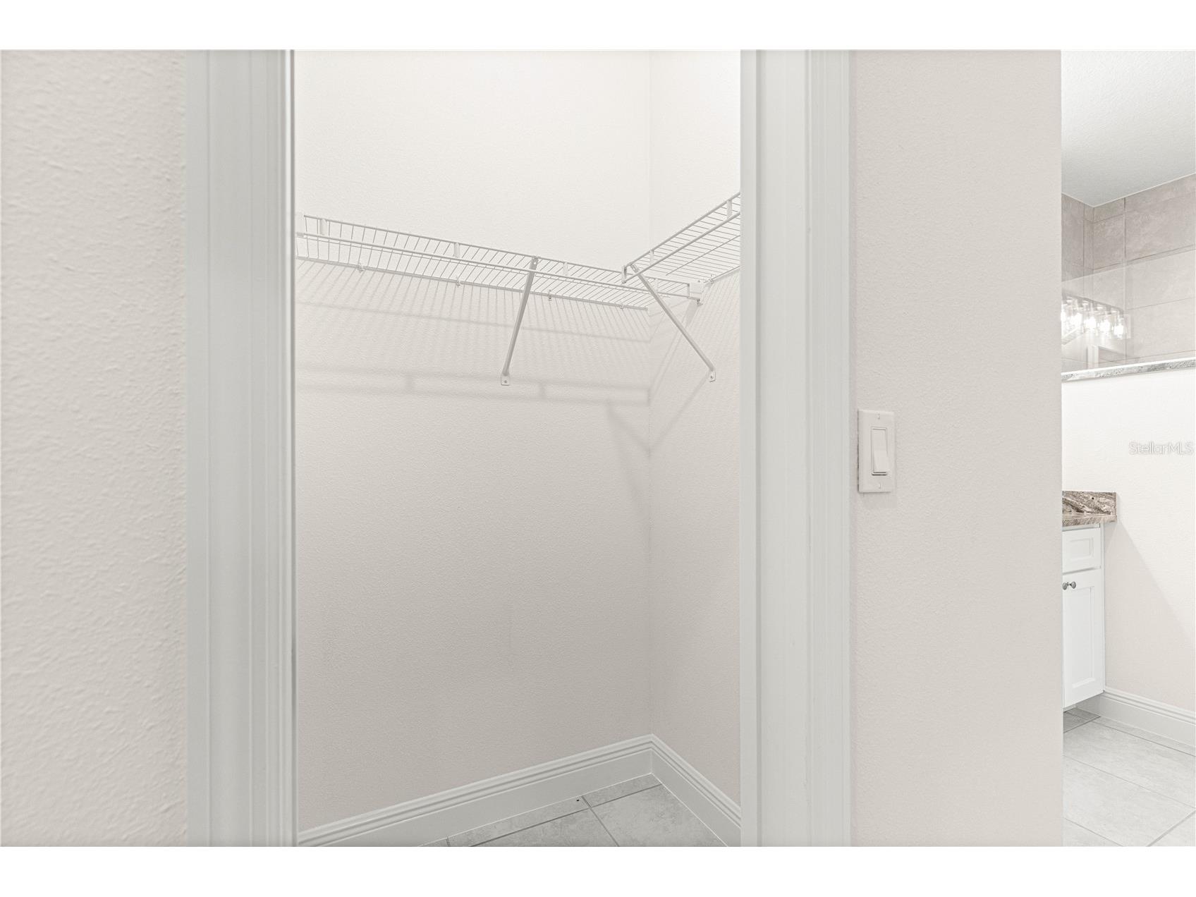 12185 SW 98 Street Dunnellon FL 34432 O6369520 image37