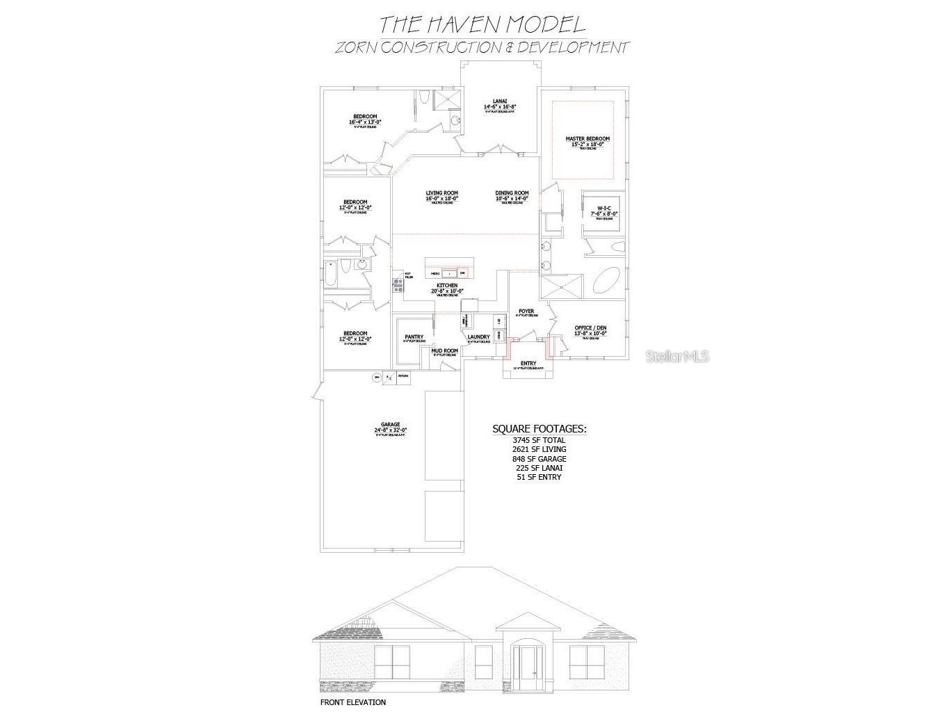 12185 SW 98 Street Dunnellon FL 34432 O6369520 image5