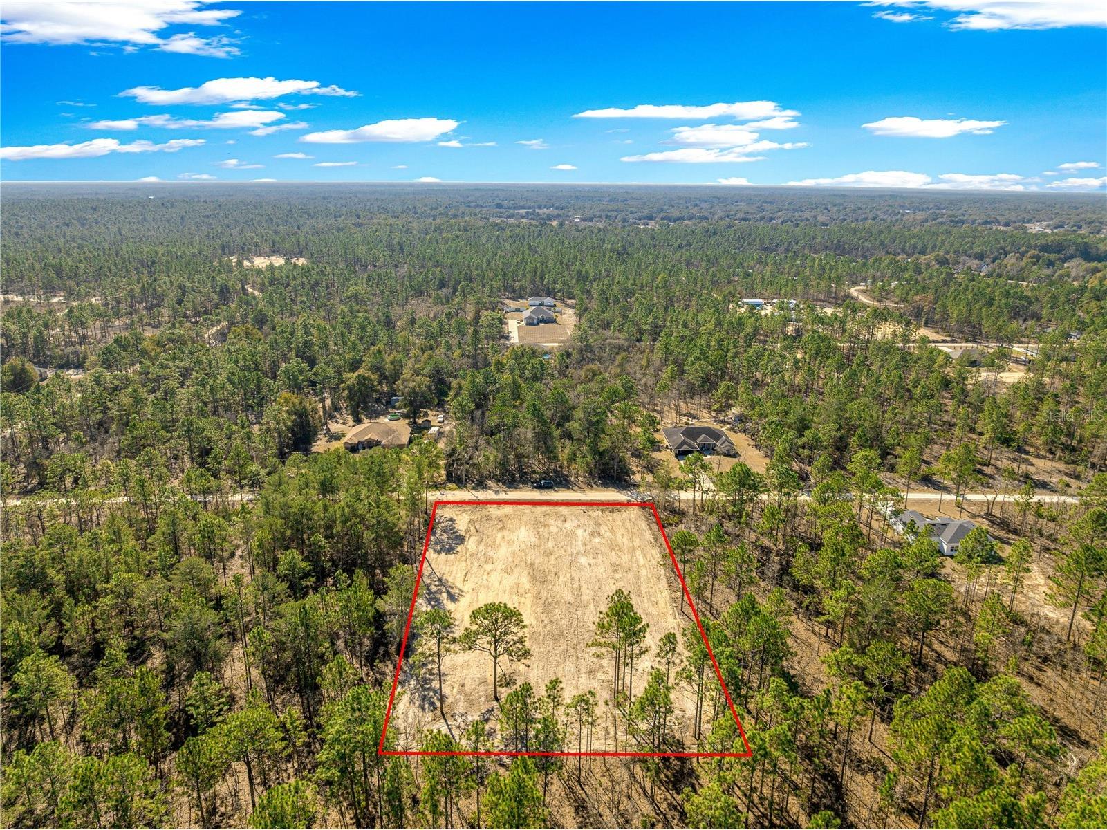 12185 SW 98 Street Dunnellon FL 34432 O6369520 image52