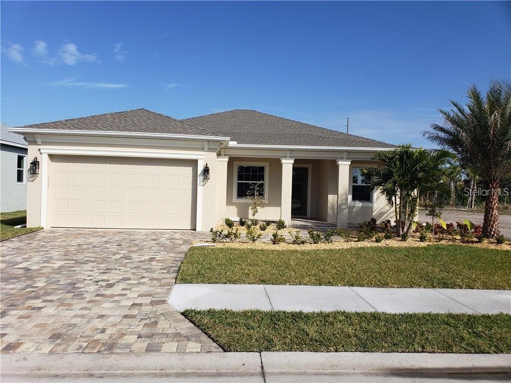 12186 Foresman Boulevard Port Charlotte FL 33981 A4540188 image1