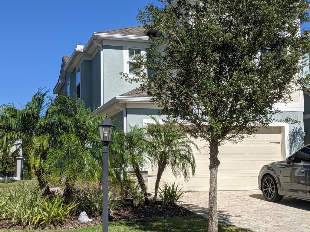 12186 Trailhead Drive Bradenton FL 34211 A4562652 image1