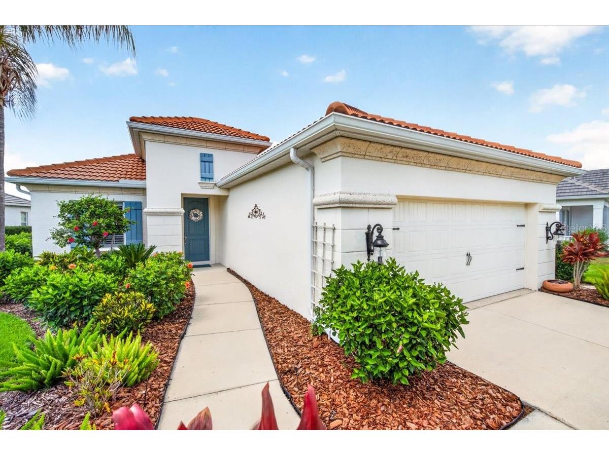 12186 Wakulla Place Venice FL 34293 N6144384 image1
