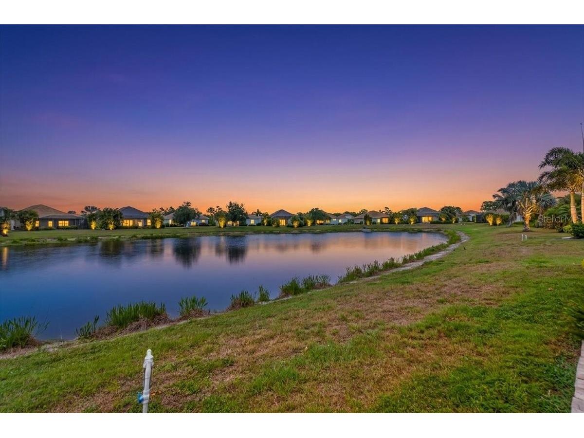 12186 Wakulla Place Venice FL 34293 N6144384 image10
