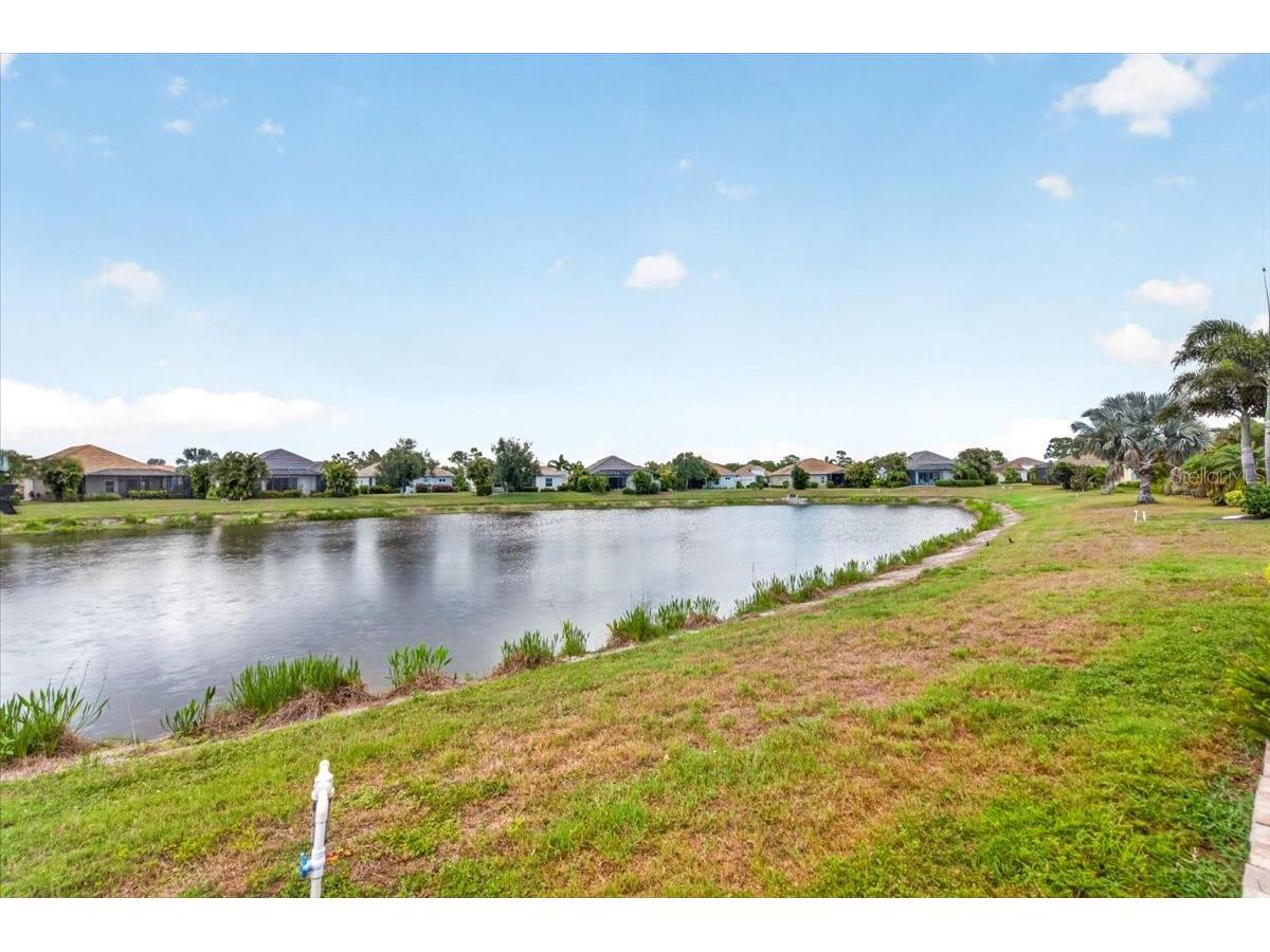 12186 Wakulla Place Venice FL 34293 N6144384 image11