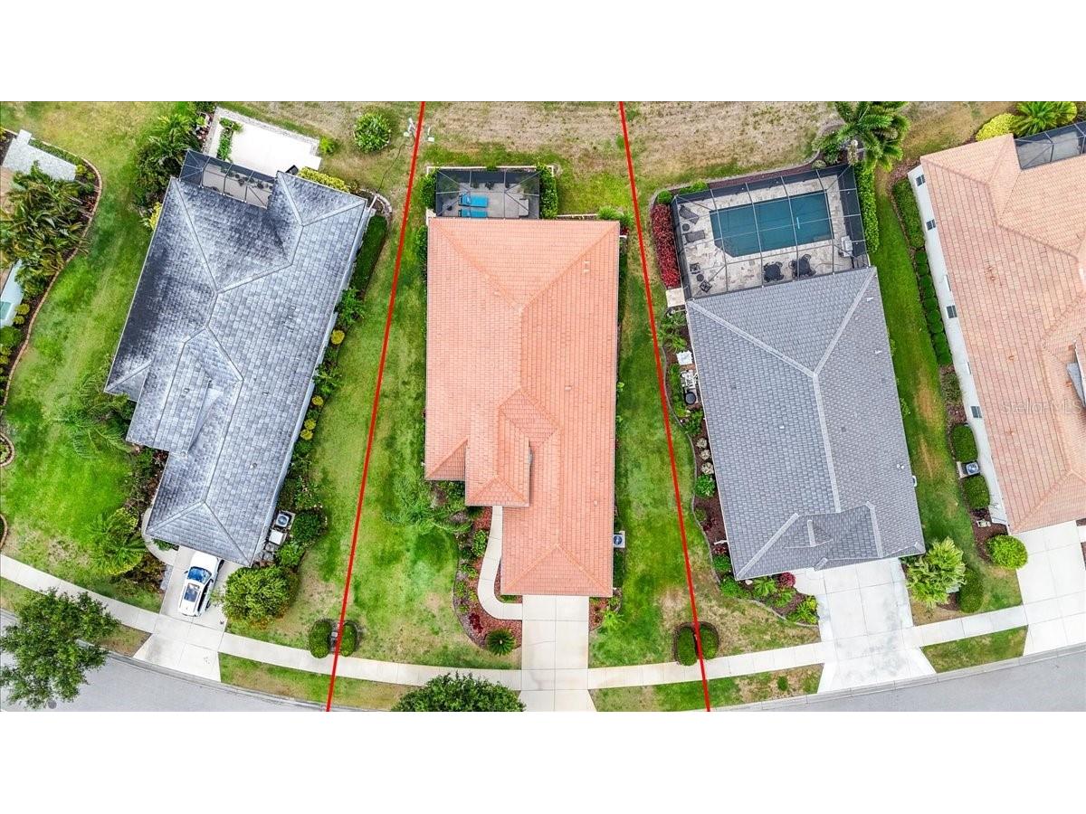 12186 Wakulla Place Venice FL 34293 N6144384 image12