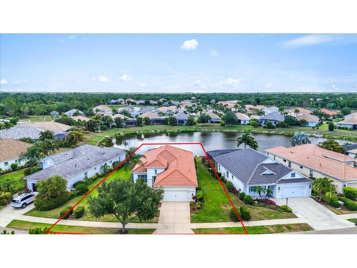 12186 Wakulla Place Venice FL 34293 N6144384 image13