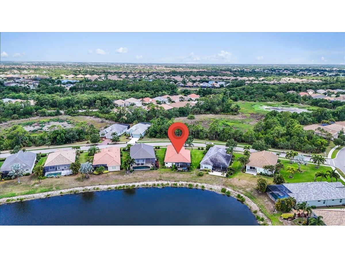 12186 Wakulla Place Venice FL 34293 N6144384 image14