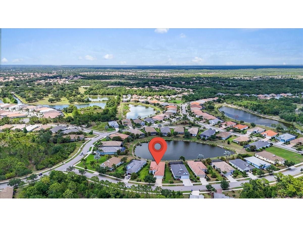 12186 Wakulla Place Venice FL 34293 N6144384 image15