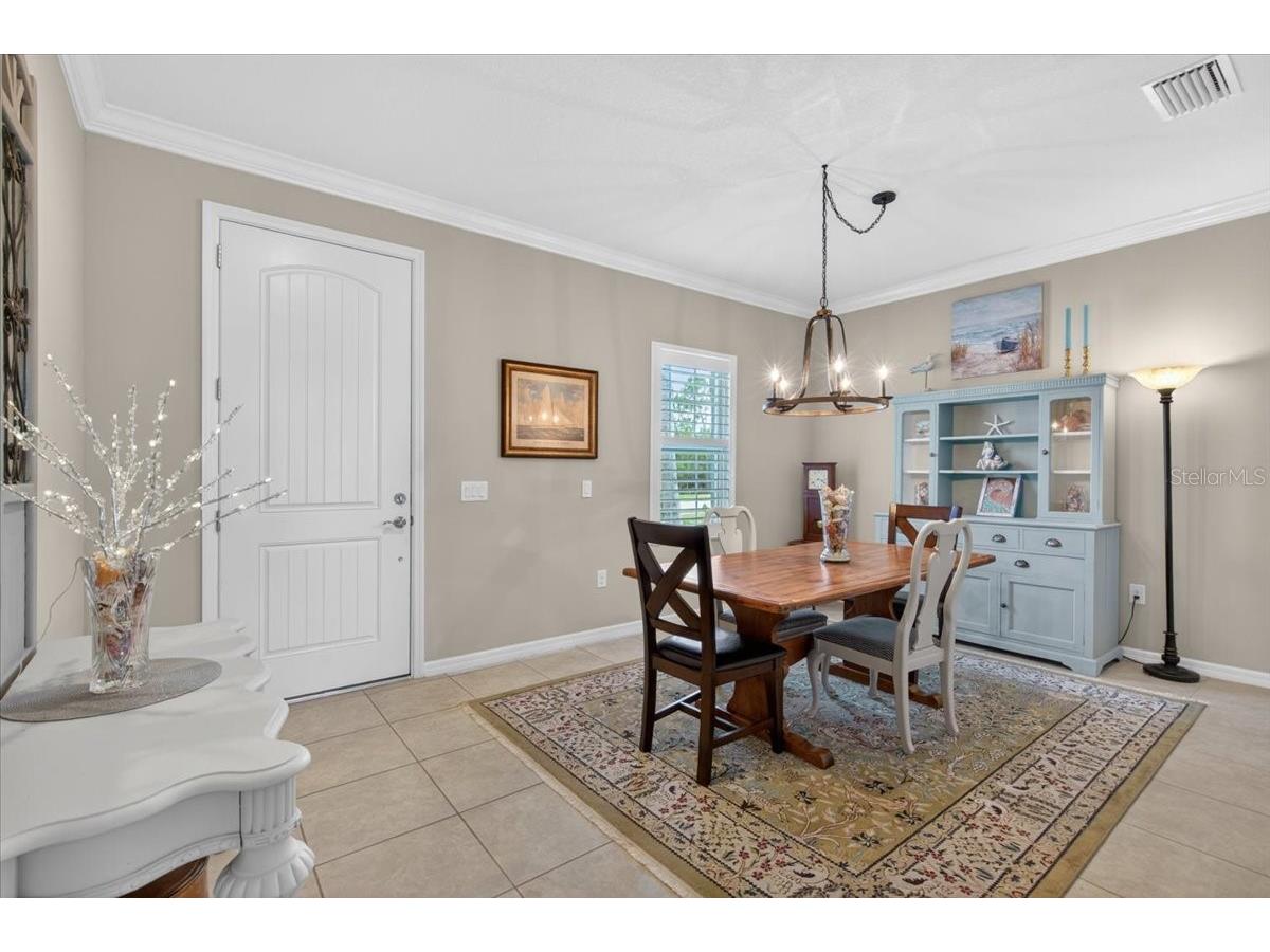 12186 Wakulla Place Venice FL 34293 N6144384 image16
