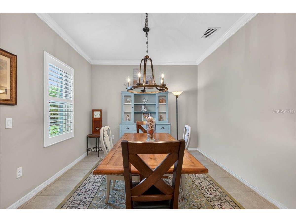 12186 Wakulla Place Venice FL 34293 N6144384 image17