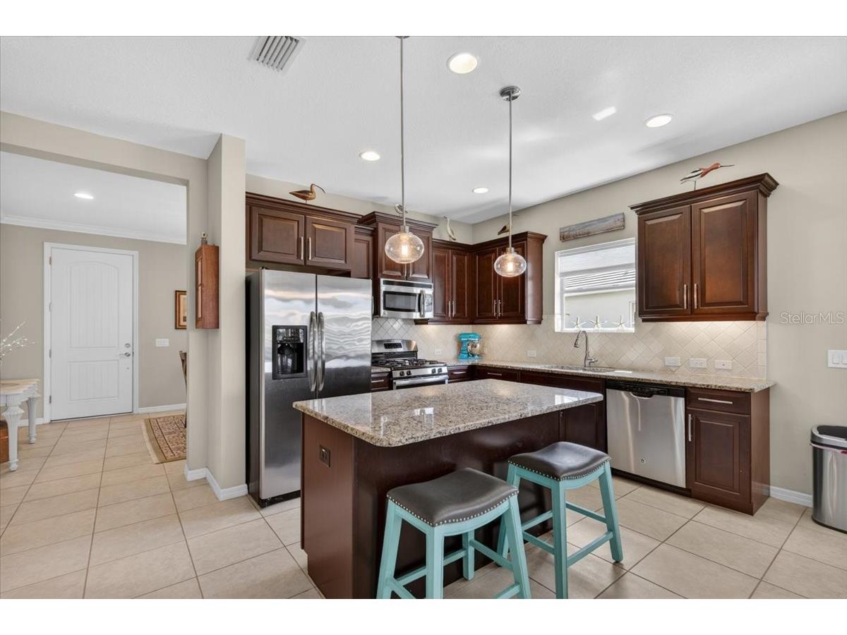 12186 Wakulla Place Venice FL 34293 N6144384 image18