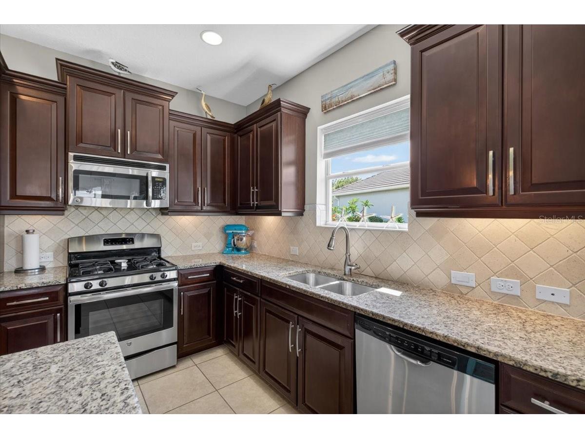 12186 Wakulla Place Venice FL 34293 N6144384 image19