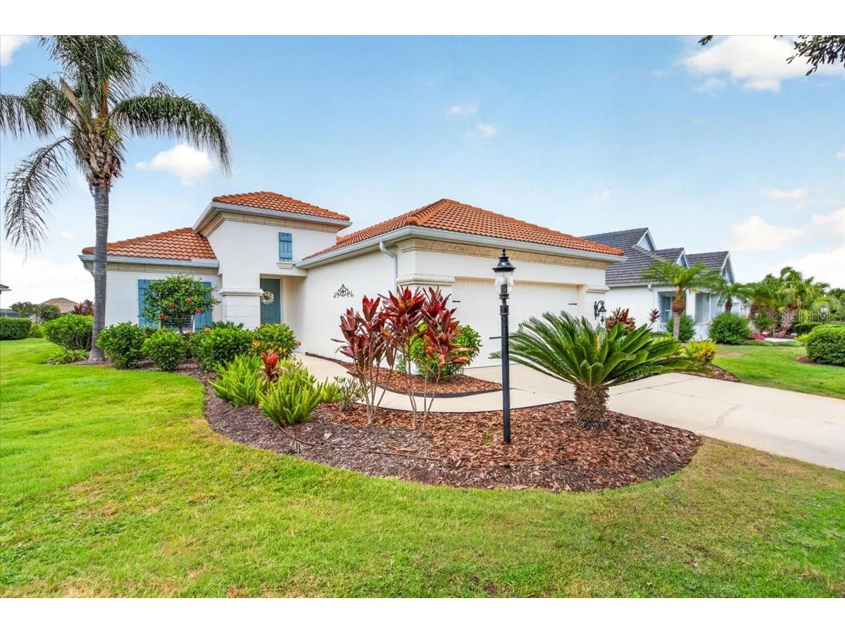12186 Wakulla Place Venice FL 34293 N6144384 image2