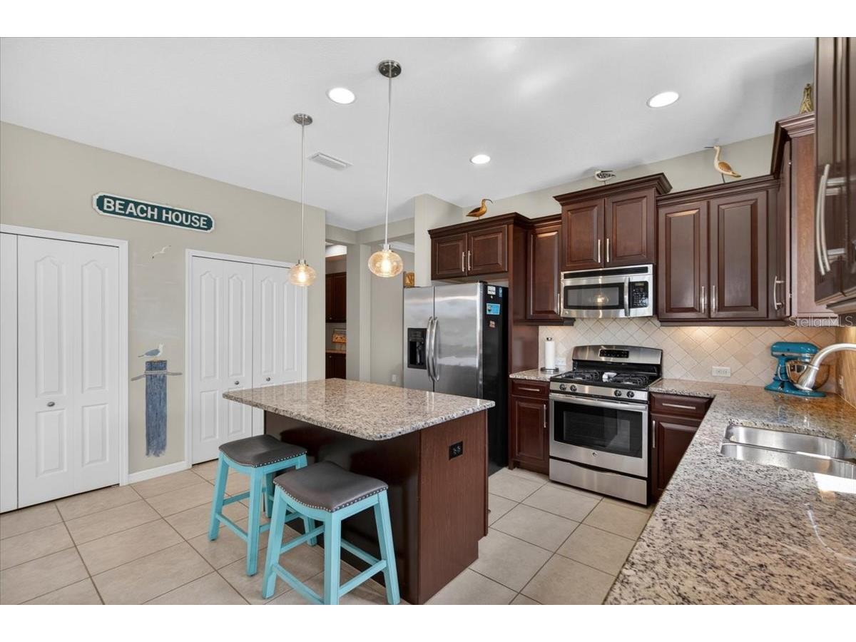 12186 Wakulla Place Venice FL 34293 N6144384 image20