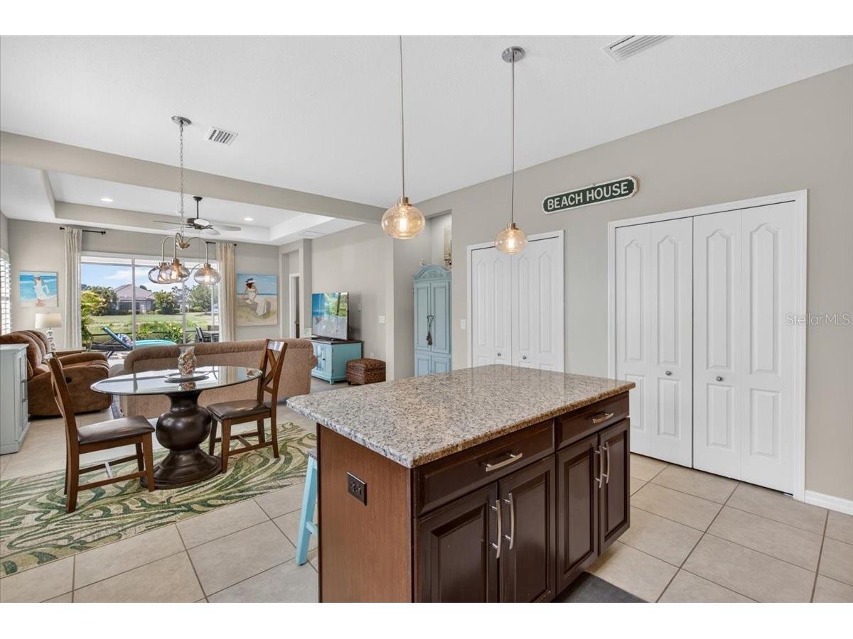 12186 Wakulla Place Venice FL 34293 N6144384 image21