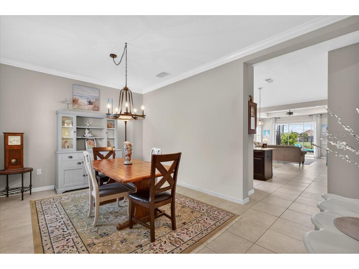 12186 Wakulla Place Venice FL 34293 N6144384 image22
