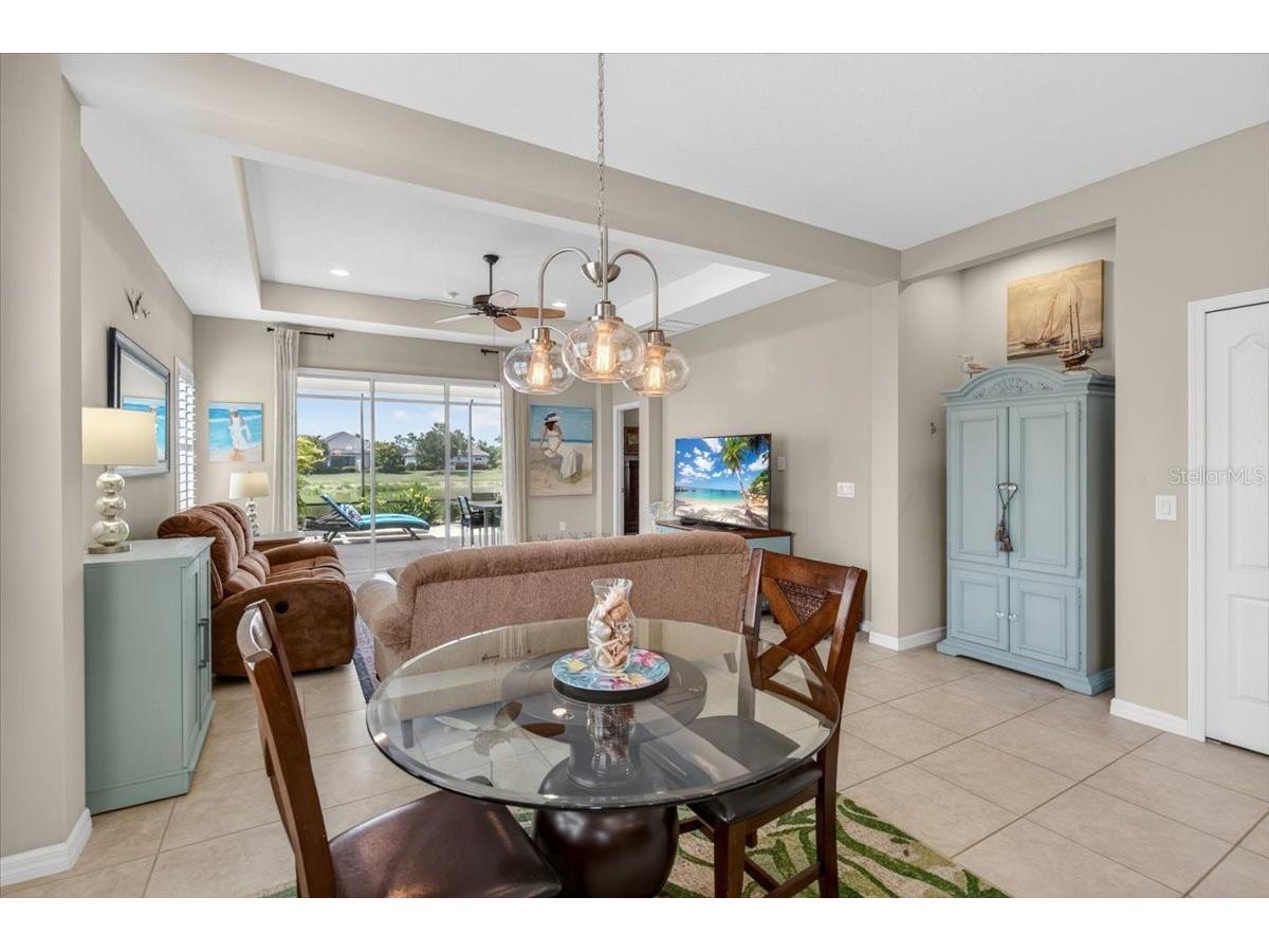 12186 Wakulla Place Venice FL 34293 N6144384 image23