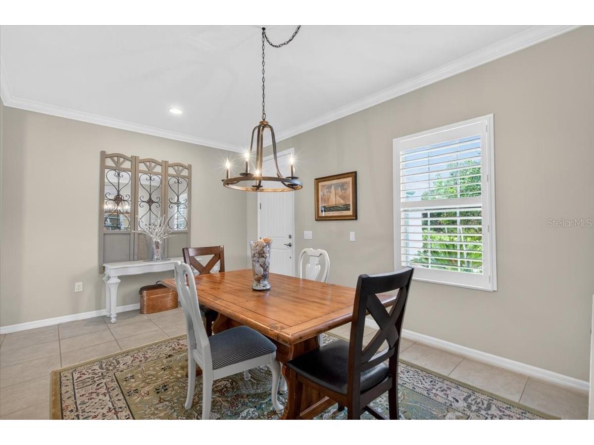 12186 Wakulla Place Venice FL 34293 N6144384 image24