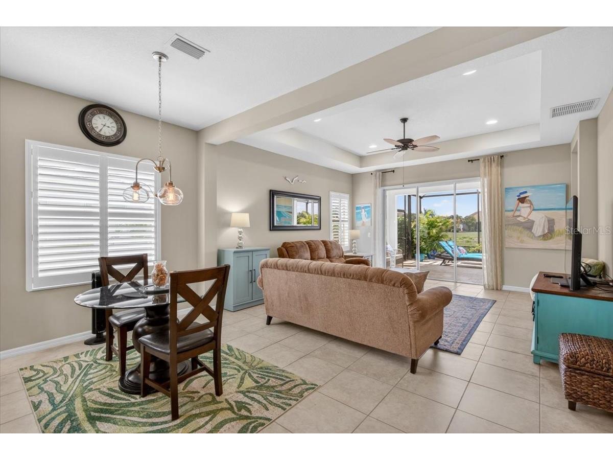 12186 Wakulla Place Venice FL 34293 N6144384 image25