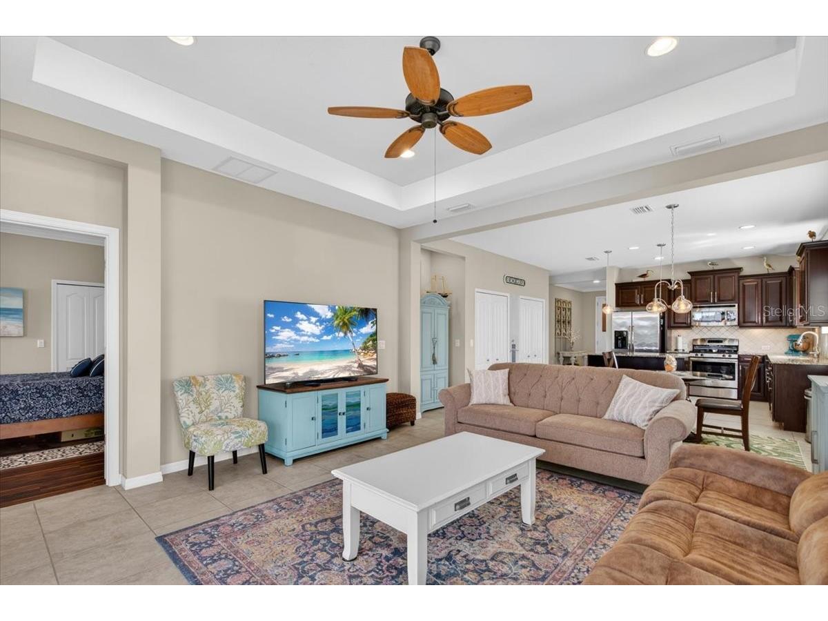 12186 Wakulla Place Venice FL 34293 N6144384 image26