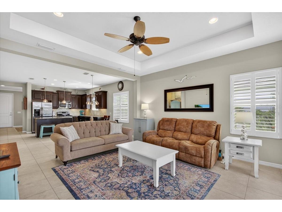 12186 Wakulla Place Venice FL 34293 N6144384 image27