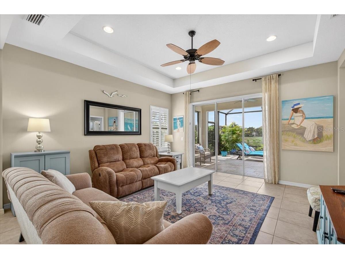 12186 Wakulla Place Venice FL 34293 N6144384 image28