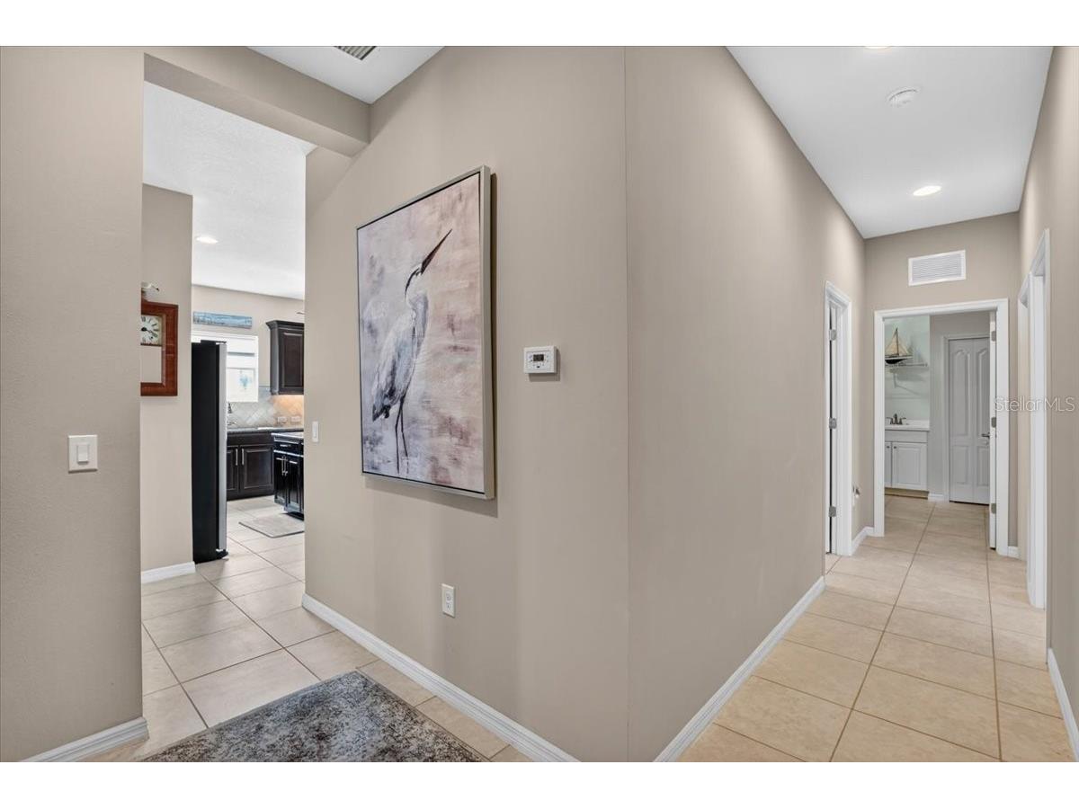 12186 Wakulla Place Venice FL 34293 N6144384 image29