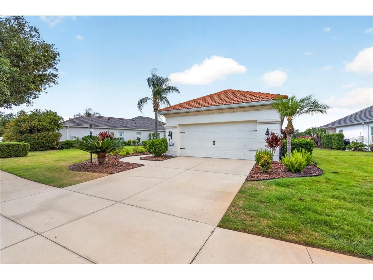 12186 Wakulla Place Venice FL 34293 N6144384 image3