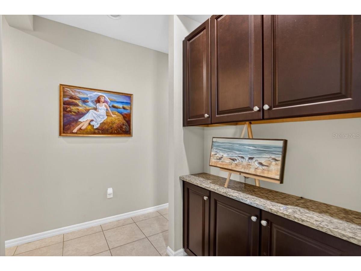 12186 Wakulla Place Venice FL 34293 N6144384 image30