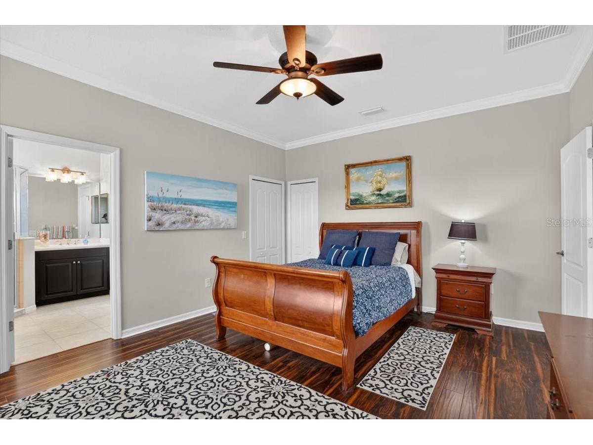 12186 Wakulla Place Venice FL 34293 N6144384 image31