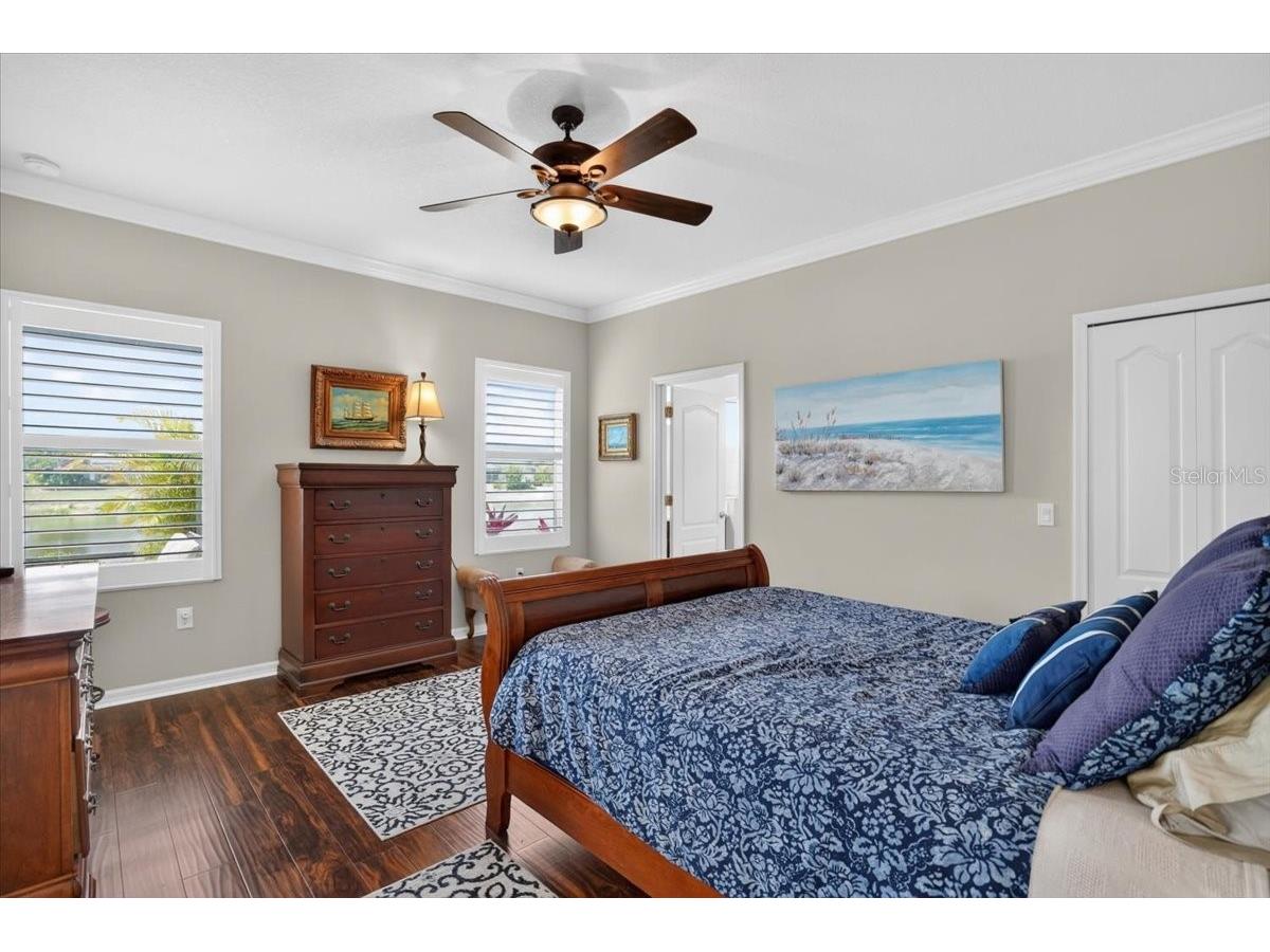 12186 Wakulla Place Venice FL 34293 N6144384 image32
