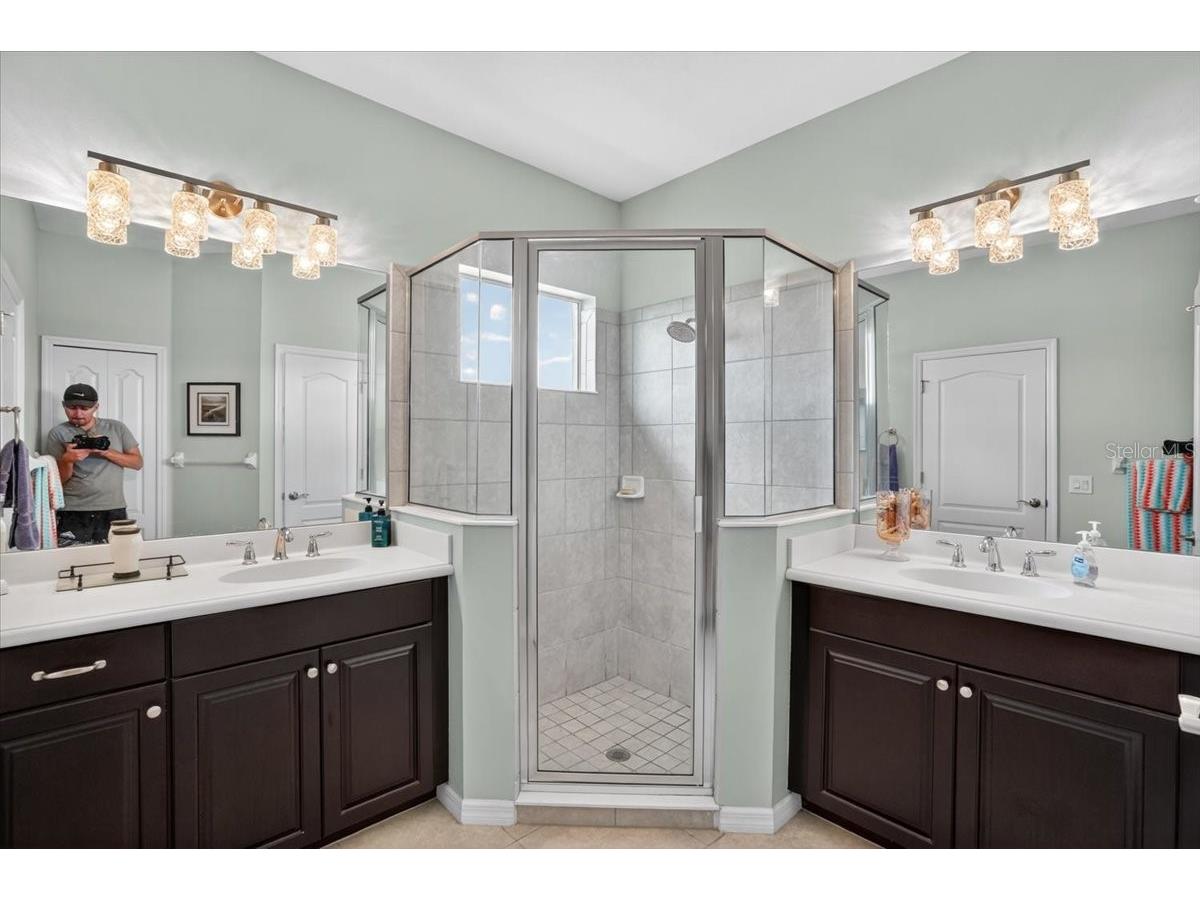 12186 Wakulla Place Venice FL 34293 N6144384 image33