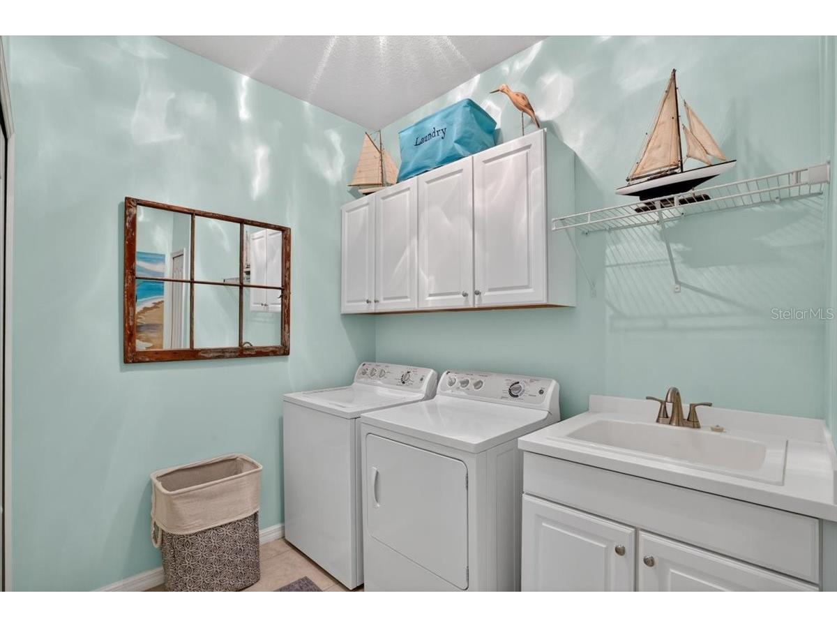 12186 Wakulla Place Venice FL 34293 N6144384 image34