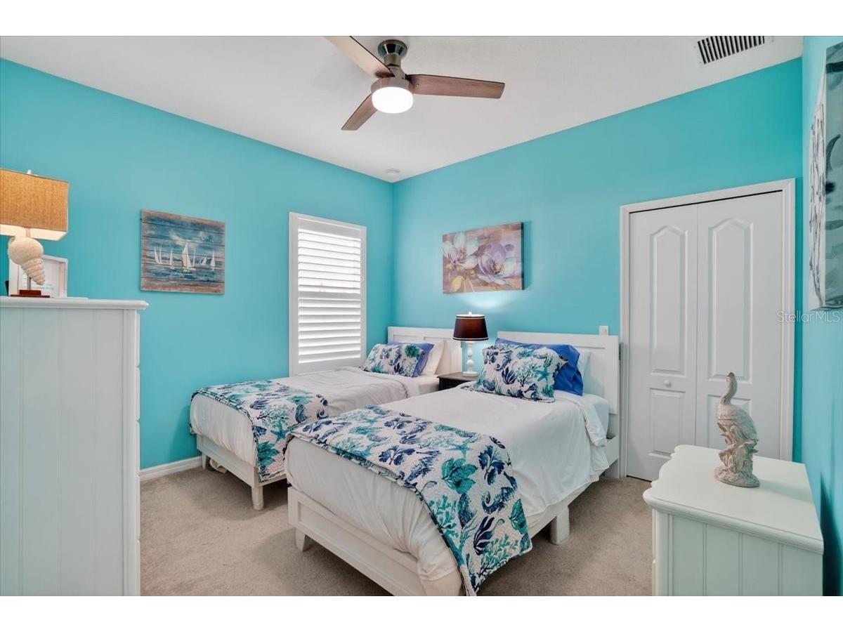 12186 Wakulla Place Venice FL 34293 N6144384 image35