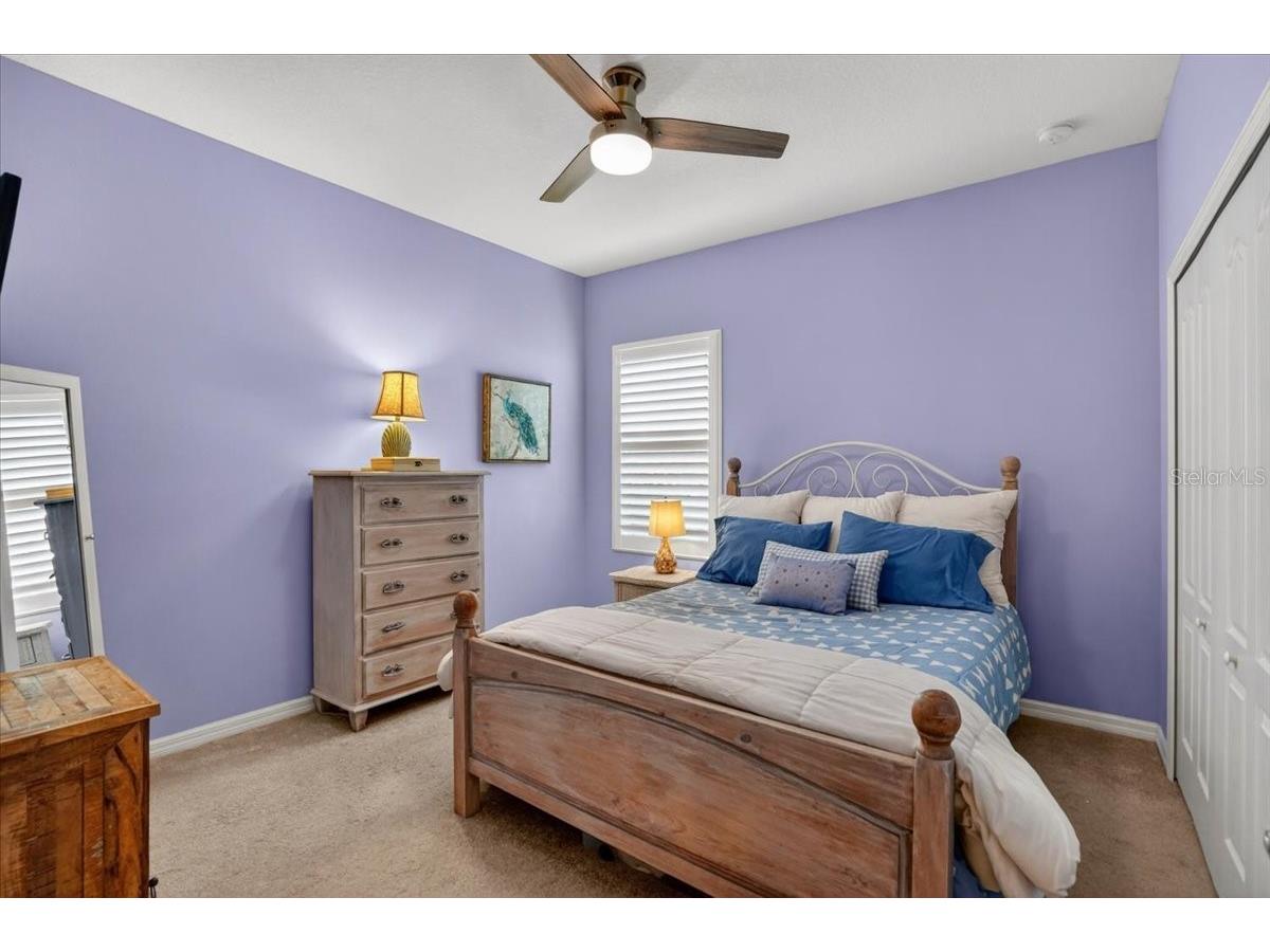 12186 Wakulla Place Venice FL 34293 N6144384 image36