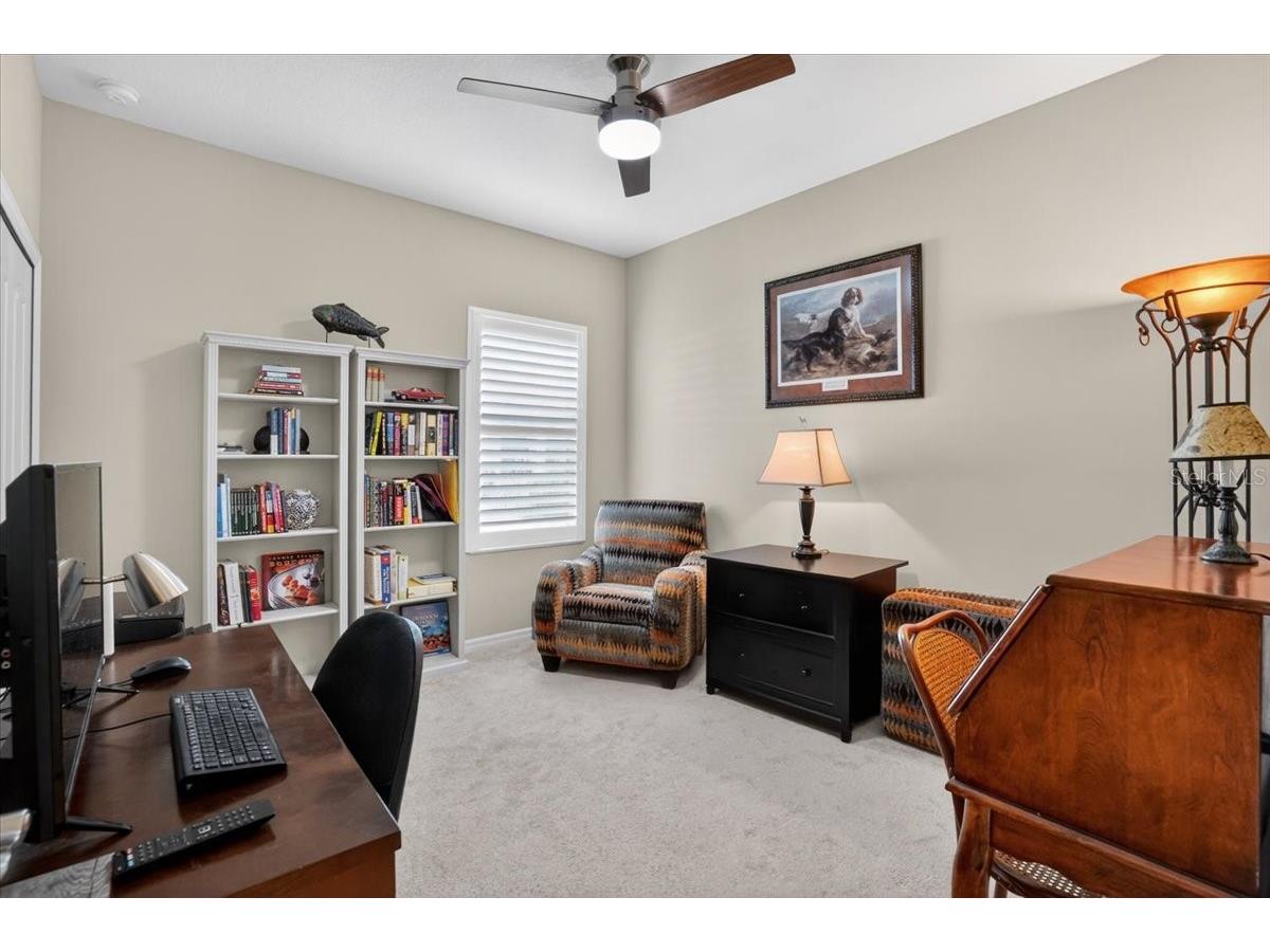 12186 Wakulla Place Venice FL 34293 N6144384 image37