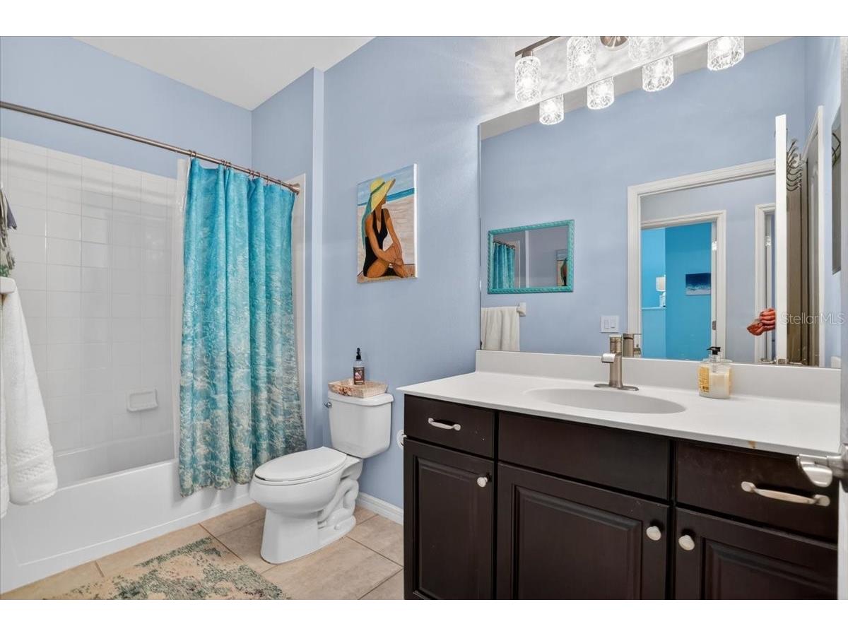 12186 Wakulla Place Venice FL 34293 N6144384 image38