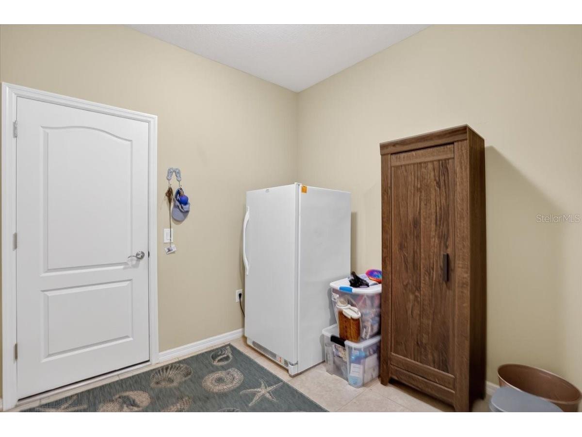 12186 Wakulla Place Venice FL 34293 N6144384 image39
