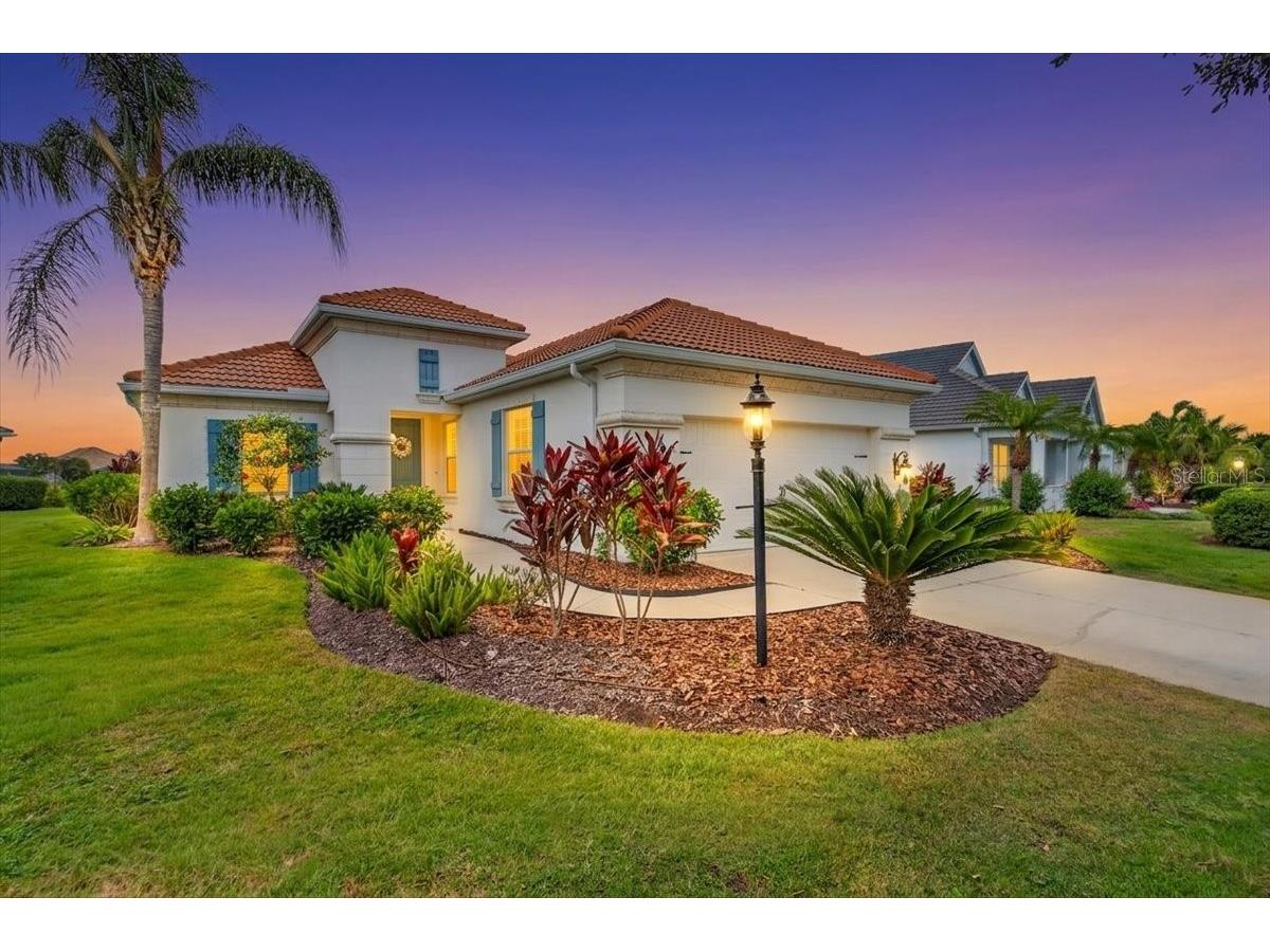 12186 Wakulla Place Venice FL 34293 N6144384 image4