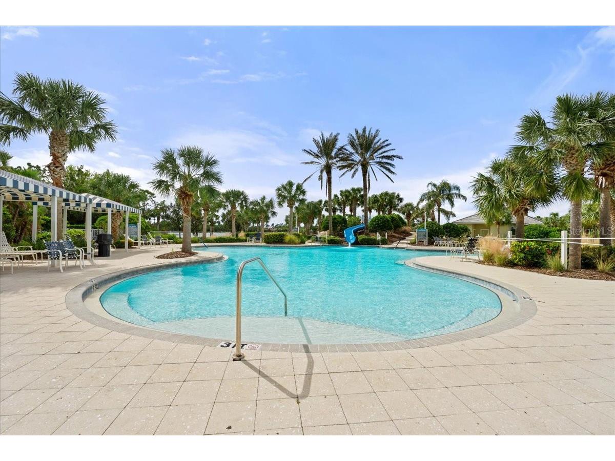 12186 Wakulla Place Venice FL 34293 N6144384 image43